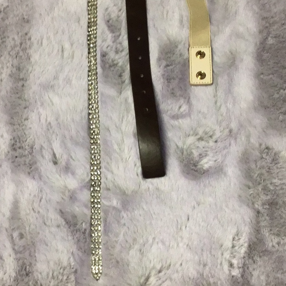 3 NWT Belts❕❕❕ - Picture 4 of 5